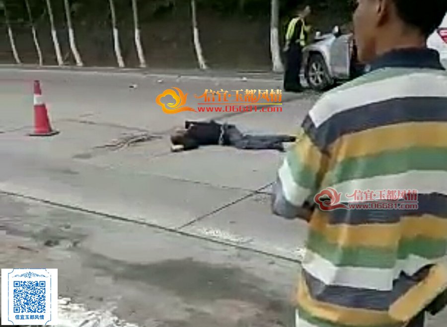 795038588917221375.jpg