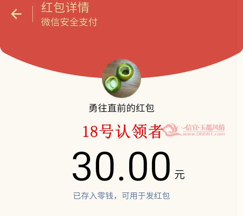 2222.jpg