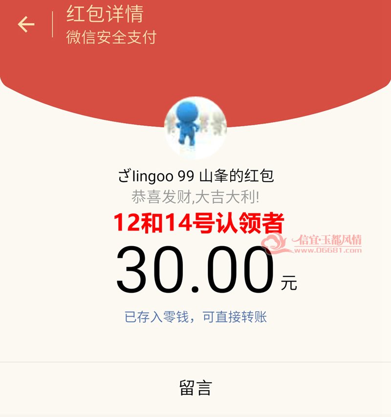 2222.jpg