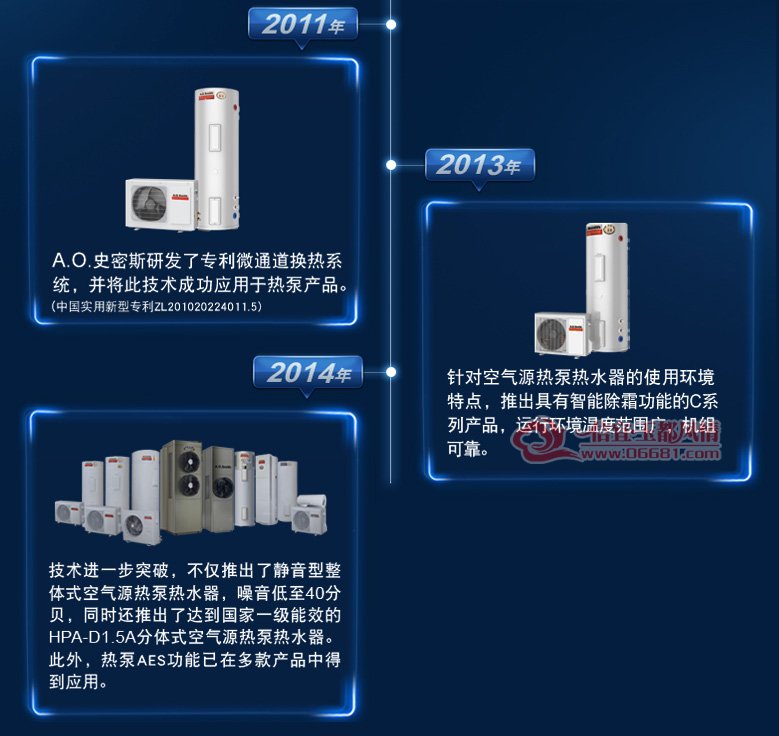 5632e239N96240a23.jpg