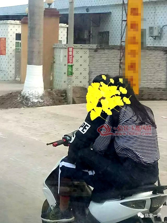 640.webp.jpg