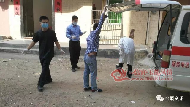 ���˽�����������ͻ������Ѫ �ҿ��ھ��񾯼�ʱ����