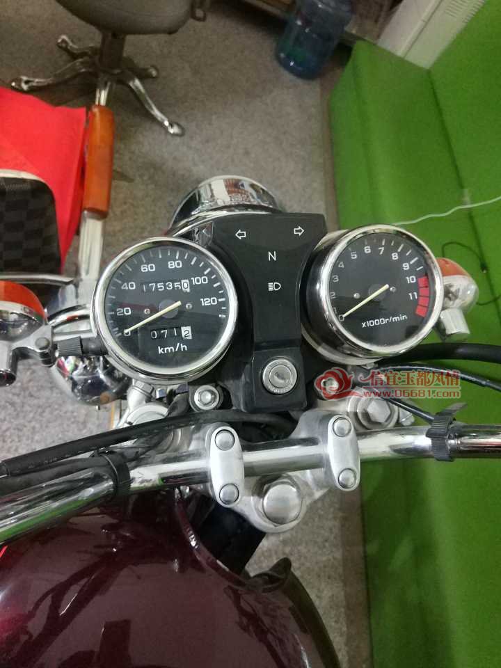 390633487553817623.jpg