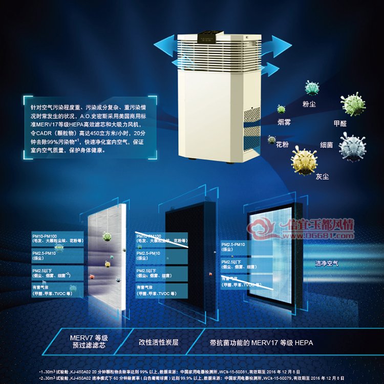 57d277f2Nd8c2987b.jpg