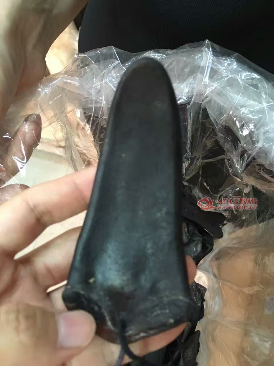 �����ز�¹βֱ���ۣ�198Ԫһ��.jpg