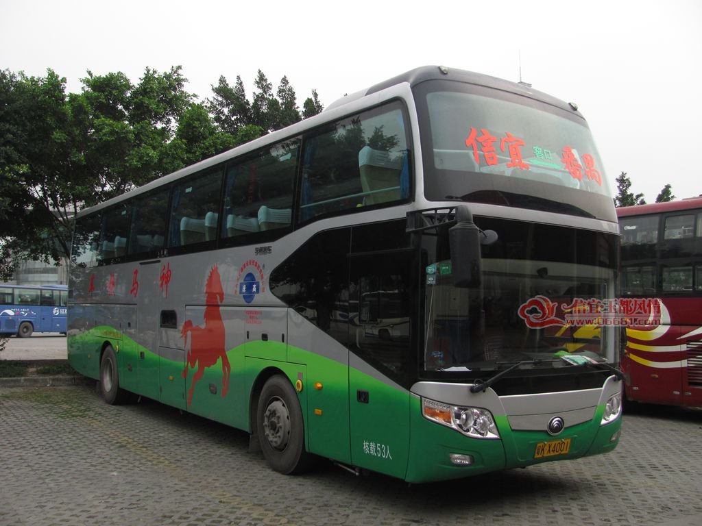 ��KX 4001 1_����.jpg
