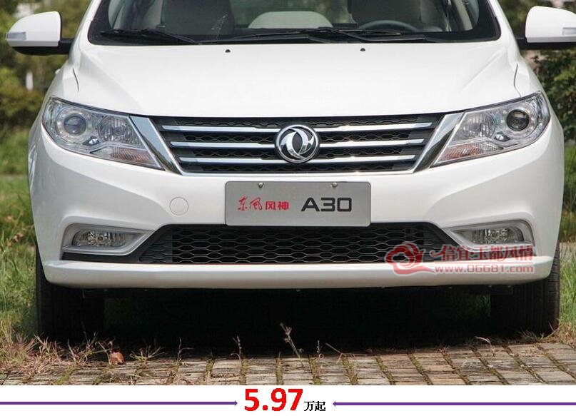 A30����ͼƬ.jpg