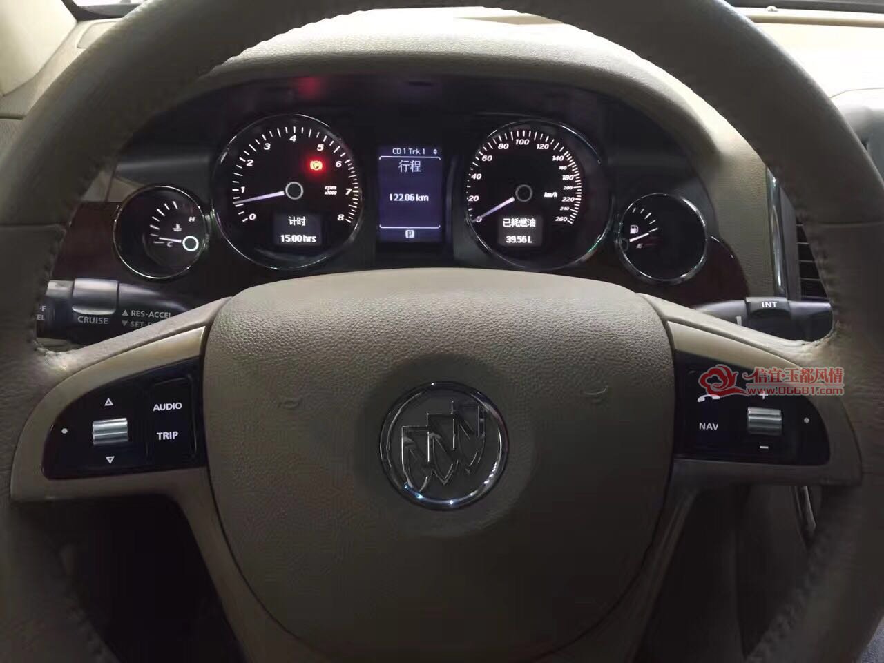 23926685553303625.jpg