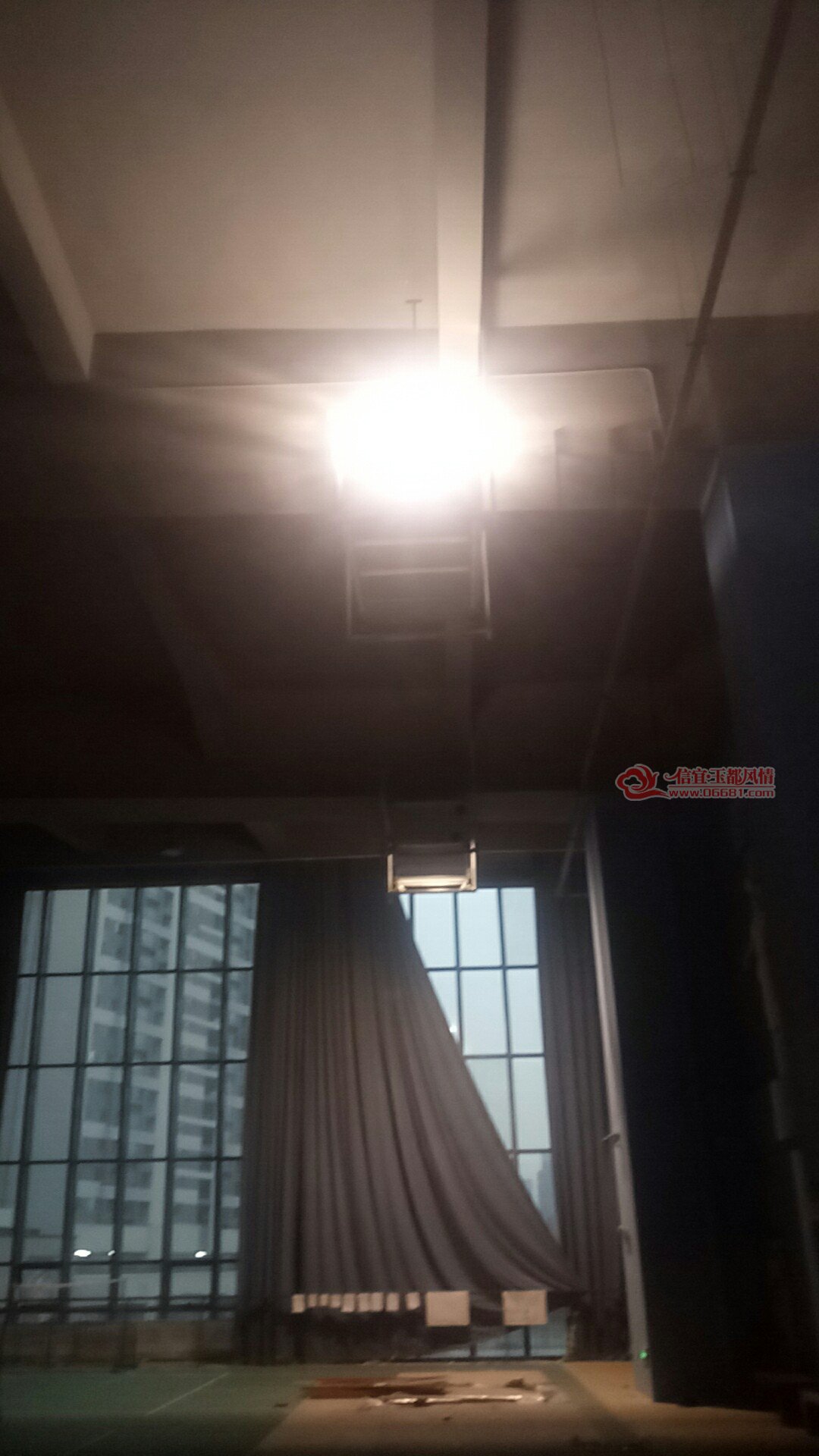 �½��ļ��� (3)wx_camera_1484560922803.jpg