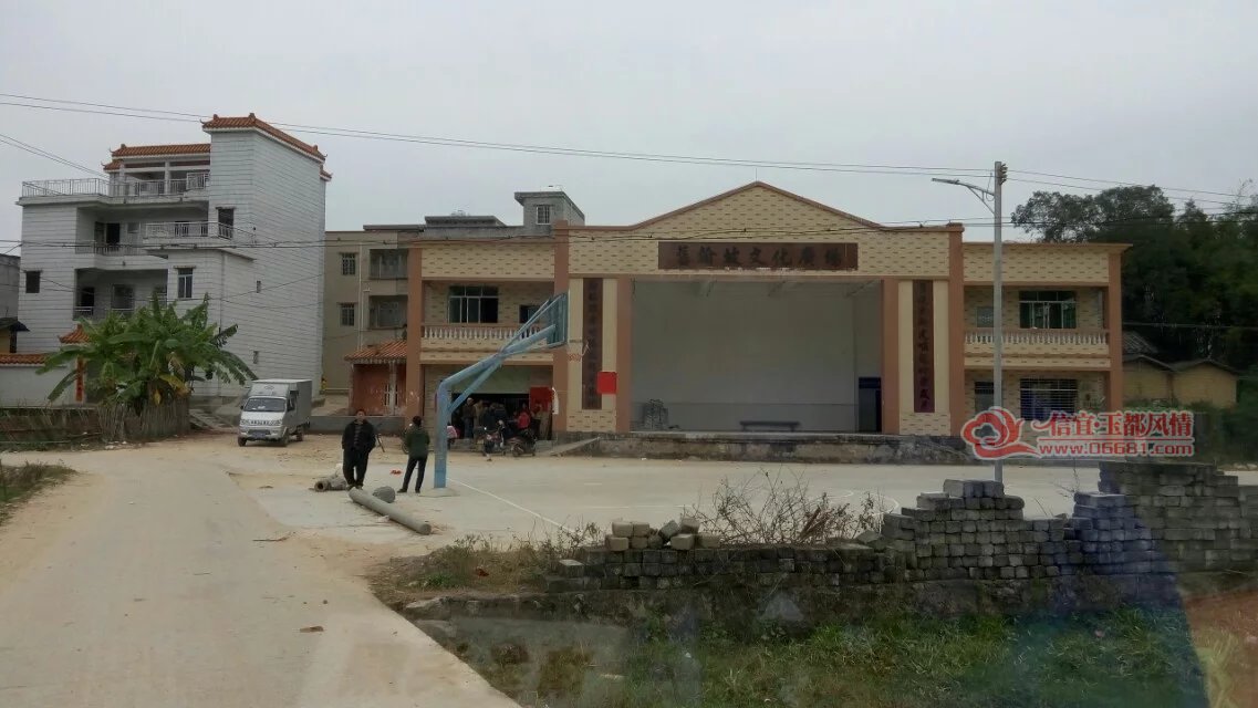 psb02171.jpg