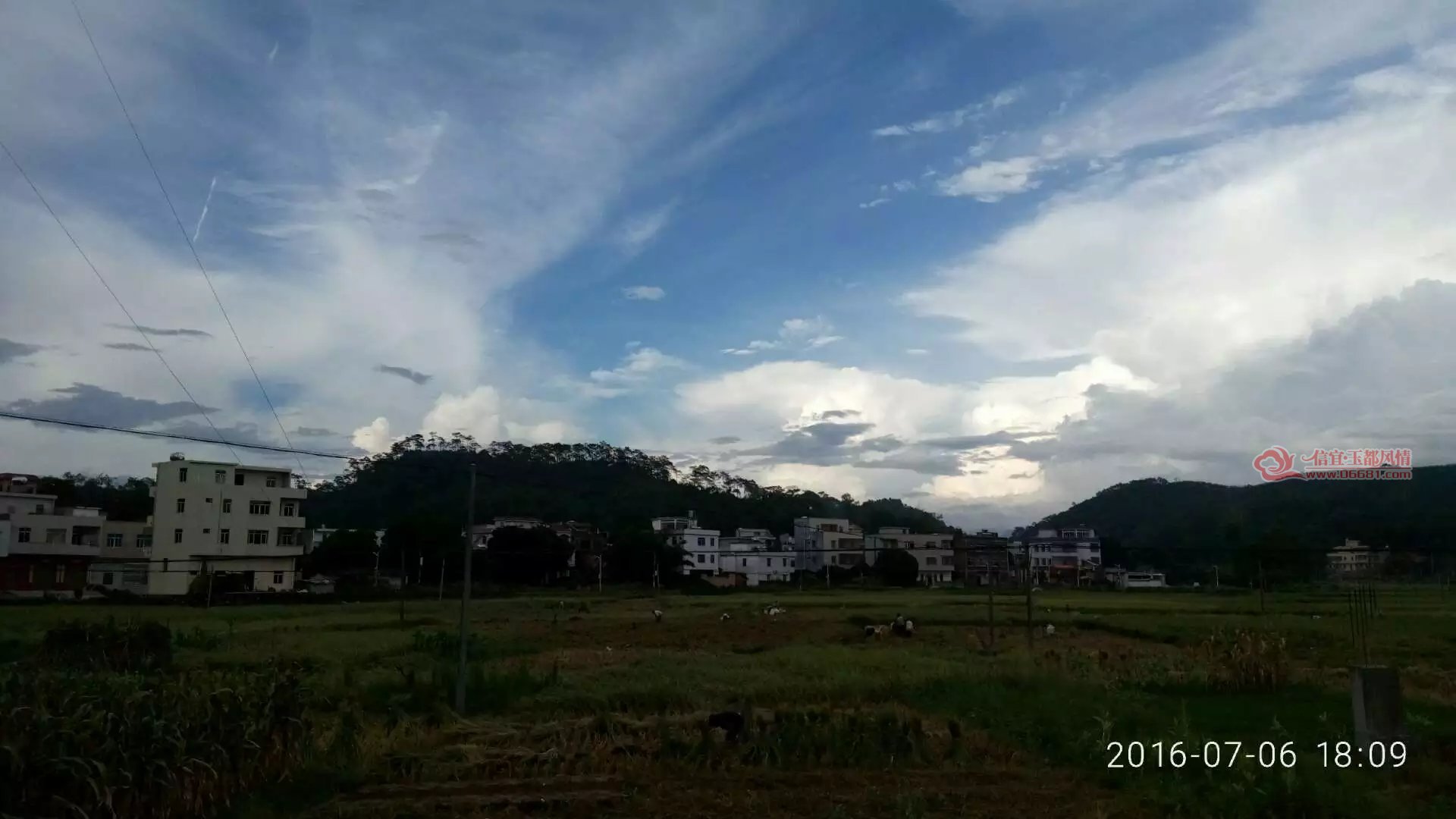psb07062.jpg