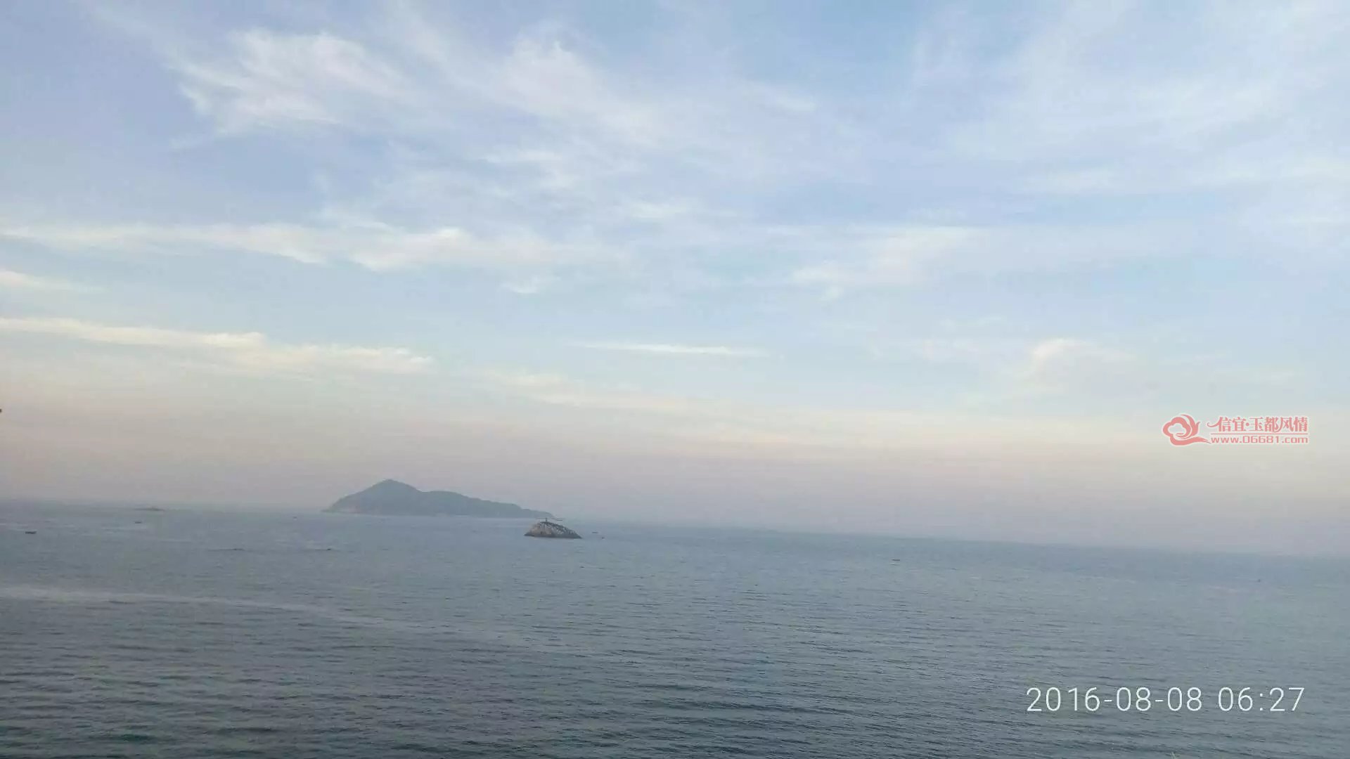 psb08081.jpg