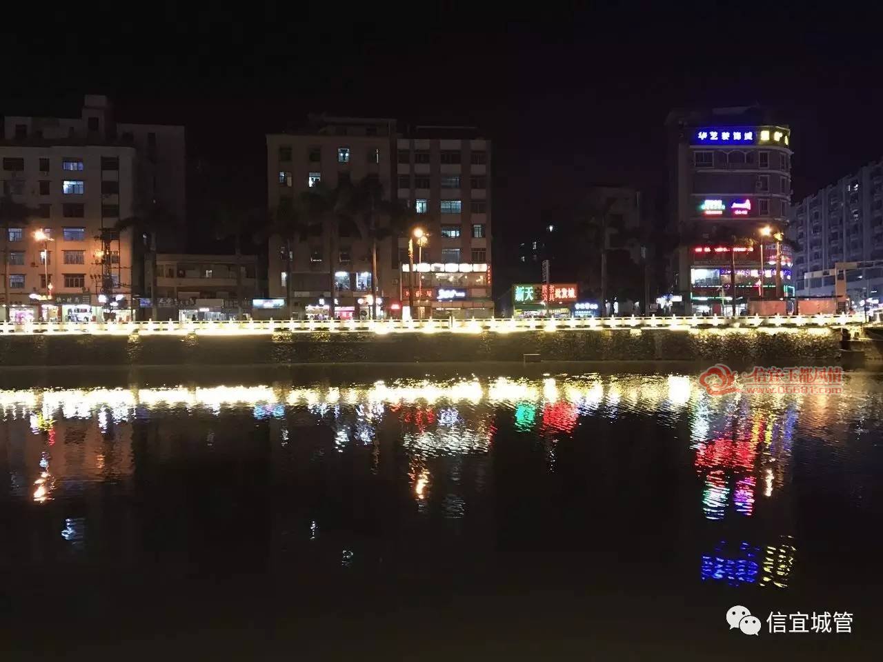 �гǹܾ֣��ʵ���ҫ ����������һ��������