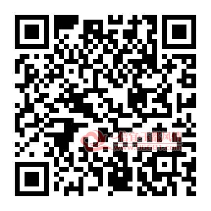 mmexport1485567098440.jpg