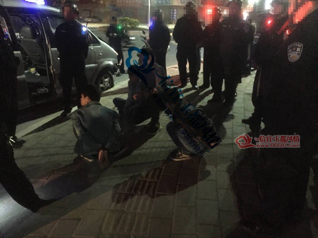 QQͼƬ20170131004440.jpg