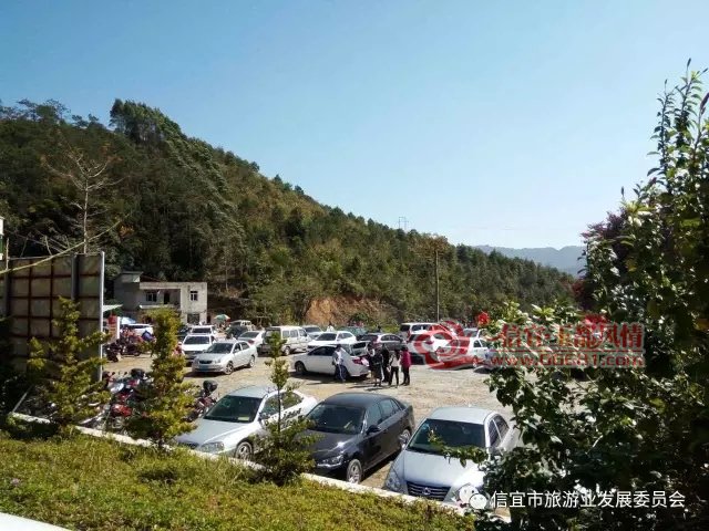 ���ڻƽ����ڼ������нӴ��ο����ư����ٴ��¸�