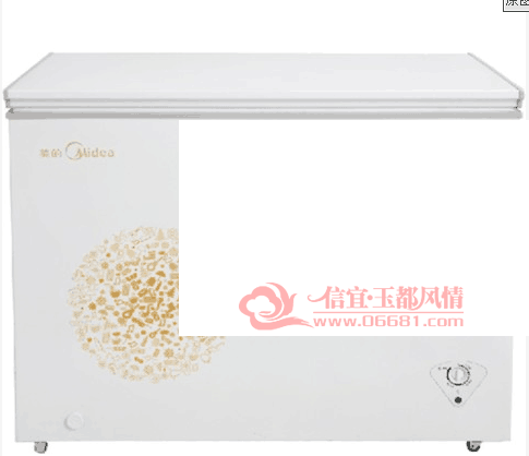 QQͼƬ20170205220515.png