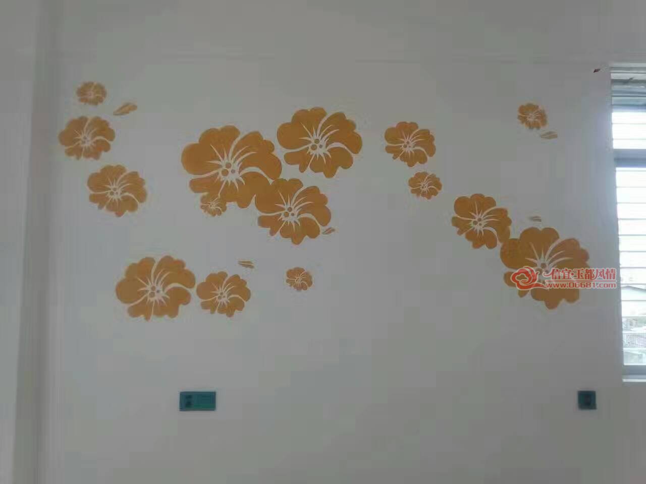 896368433764394310.jpg