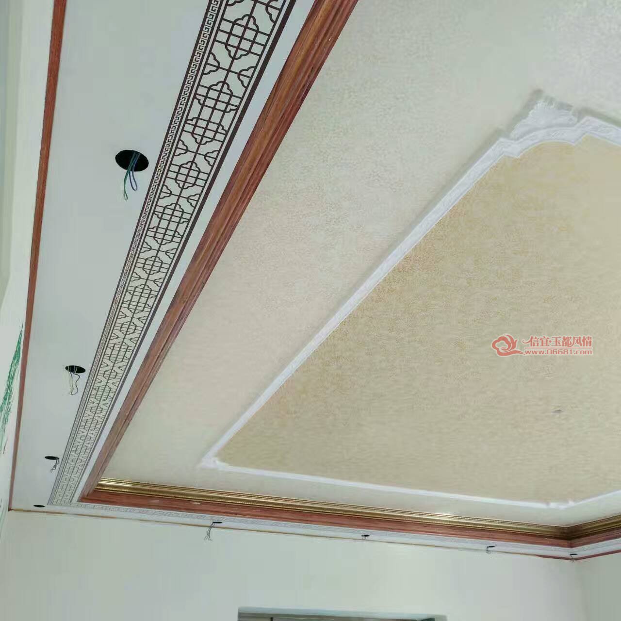 530863953927780325.jpg