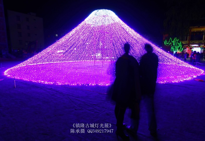 DSC_4989_nEO_IMG_nEO_IMG.jpg