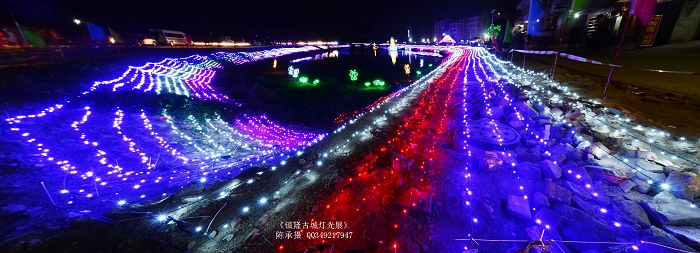 δ����_ȫ��ͼ2(1_nEO_IMG_nEO_IMG.jpg