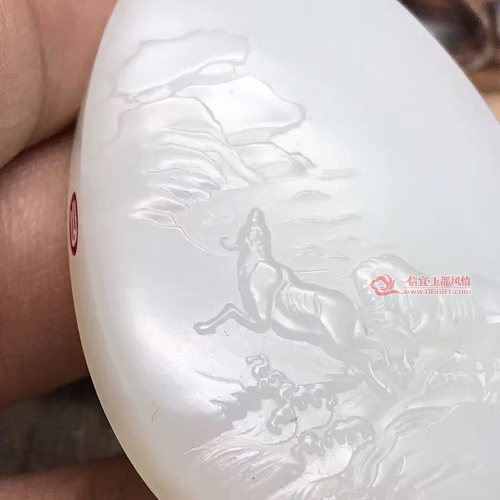 QQͼƬ20170208153003.jpg