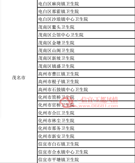 filehelper_1486611483343_78.png