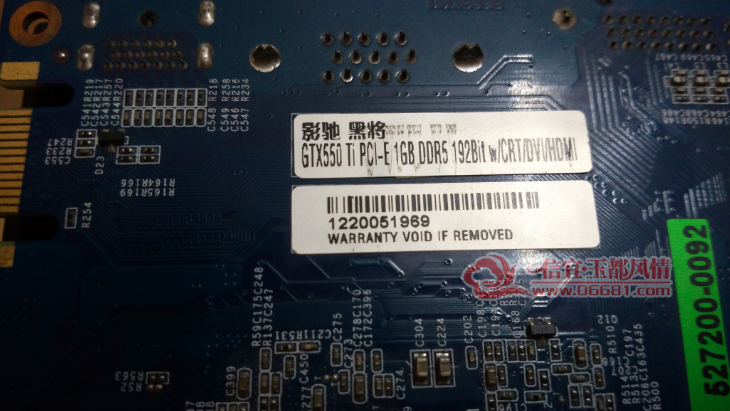 5[]}`8~~4J4K8)KN{5AO$NJ.png