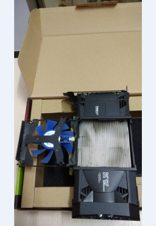 G{B`HLO)`GHG2M[W}_RFGQE.png