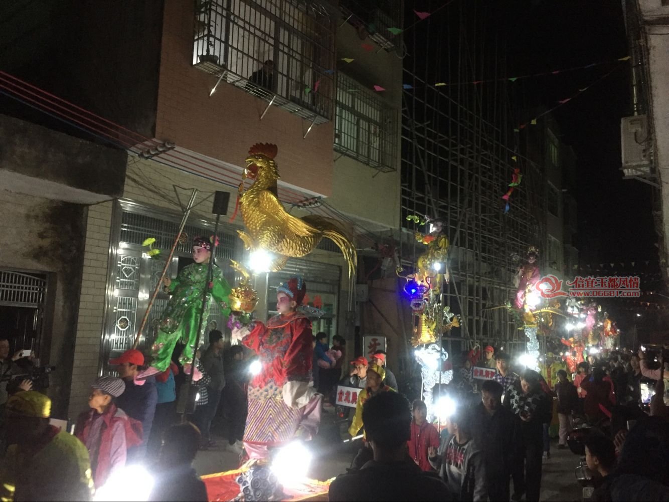 QQͼƬ20170212130852.jpg