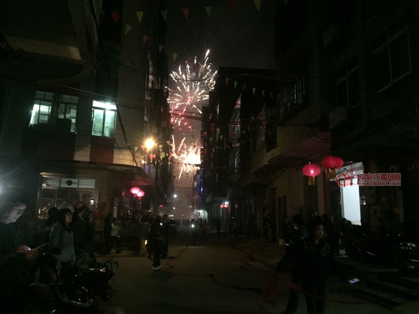 QQͼƬ20170212130859.jpg