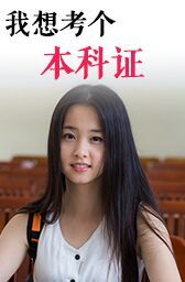 QQͼƬ20151124171141.jpg