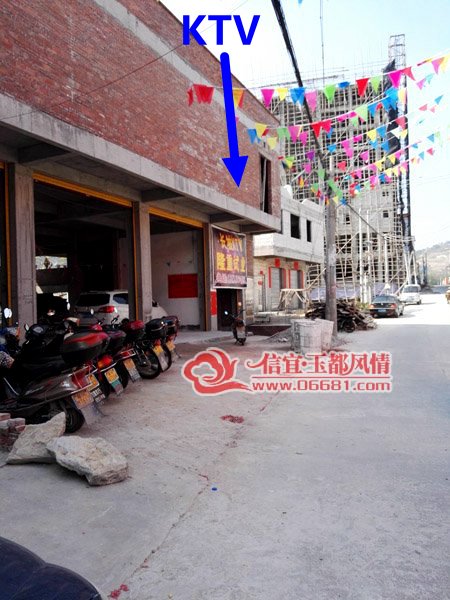 171314v5my0fdt6fc4dt2q.jpg