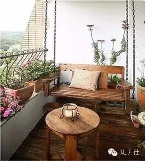 640.webp (2).jpg