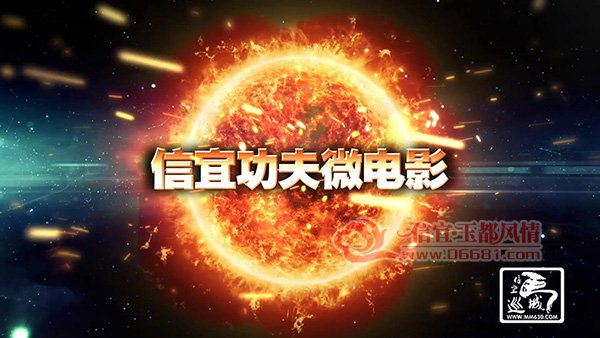 Ԥ��Ƭ-3[00_00_34][20170214-204954-0] - ����.JPG