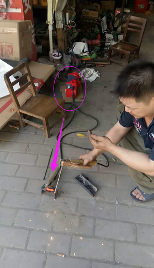 QQ��ͼ20170220092041.png
