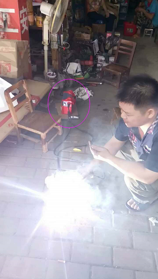 QQ��ͼ20170220092023.png