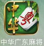 QQ��ͼ20170222104145.png