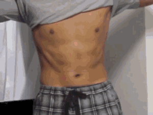 0 (7).gif