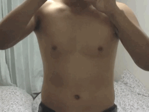 360����.gif
