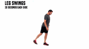 0 (5).gif
