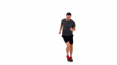 0 (12).gif