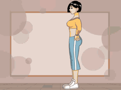 0 (2).gif