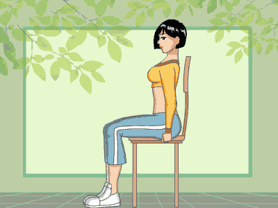 0 (3).gif
