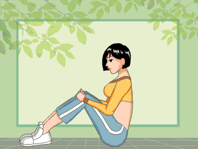 0 (7).gif