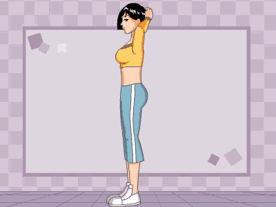 0 (8).gif