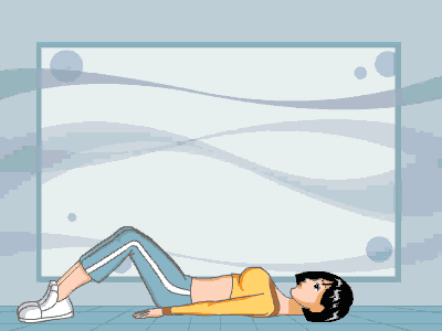 0 (5).gif