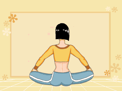 0 (9).gif