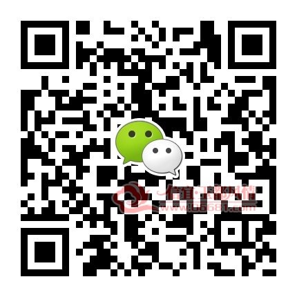 QQͼƬ20170224112201.jpg