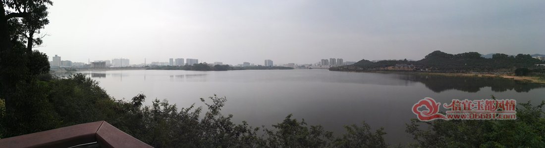 IMG_20170219_163904.jpg